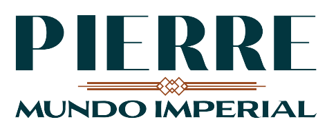 Logo Pierre